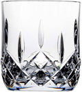 11 oz Old Fashioned Glass