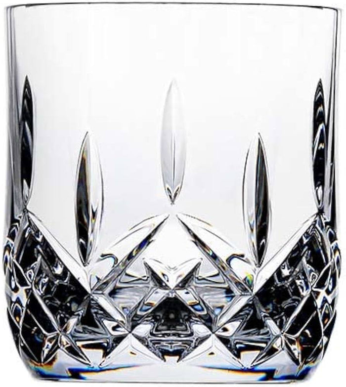 11 oz Old Fashioned Glass