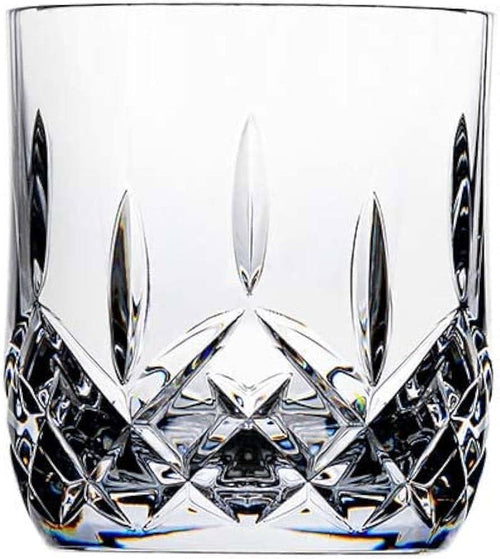 11 oz Old Fashioned Glass
