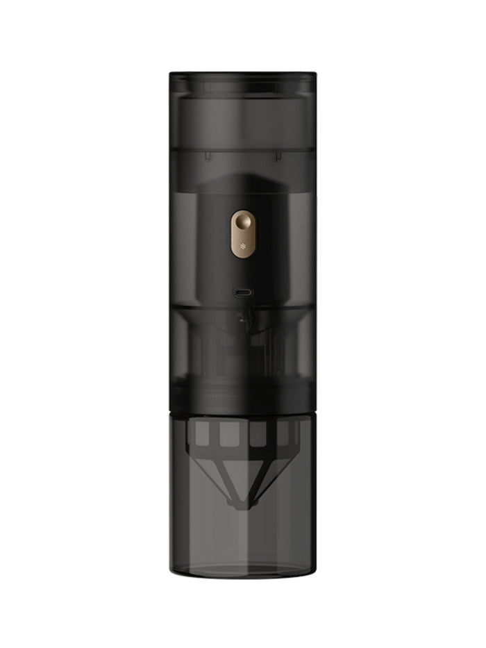 Photo of TIMEMORE 123 GO (grind & brew) ( ) [ Timemore ] [ Coffee Kits ]