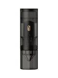 Photo of TIMEMORE 123 GO (grind & brew) ( ) [ Timemore ] [ Coffee Kits ]