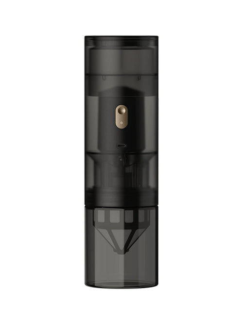 Photo of TIMEMORE 123 GO (grind & brew) ( ) [ Timemore ] [ Coffee Kits ]