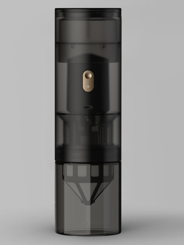Photo of TIMEMORE 123 GO (grind & brew) ( ) [ Timemore ] [ Coffee Kits ]