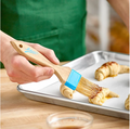 1.5" Pastry Brush