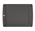17.5" x 13" Slate Cutting Board - Epicurean