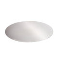 Photo of ABLE Disk ( Standard ) [ Able ] [ Metal Filters ]