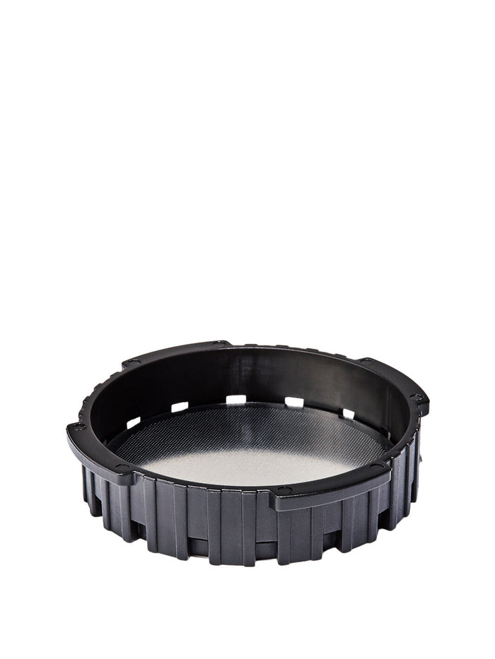 Photo of ABLE Disk ( ) [ Able ] [ Metal Filters ]