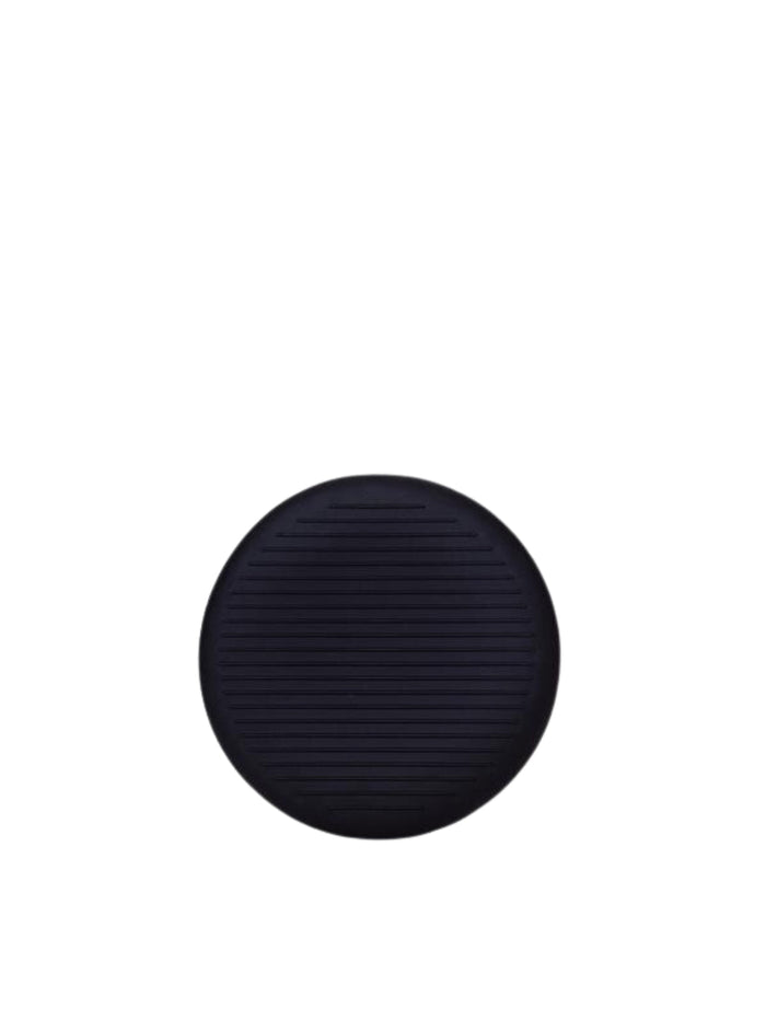 Photo of ABLE AeroPress® Travel Cap ( ) [ Able ] [ Brewing Accessories ]