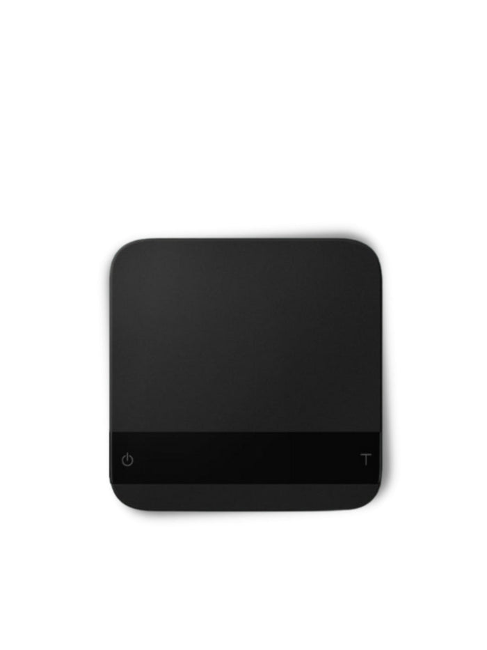 Photo of ACAIA Lunar (2021) Digital Scale ( Black ) [ Acaia ] [ Digital Scales ]
