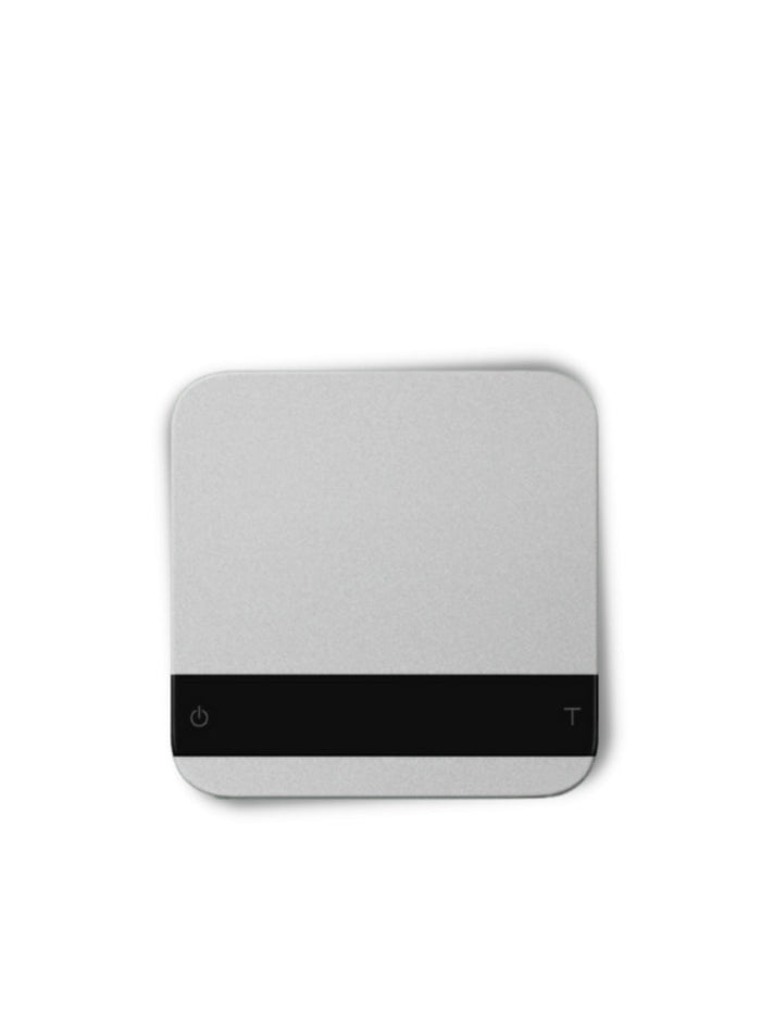 Photo of ACAIA Lunar (2021) Digital Scale ( Silver ) [ Acaia ] [ Digital Scales ]