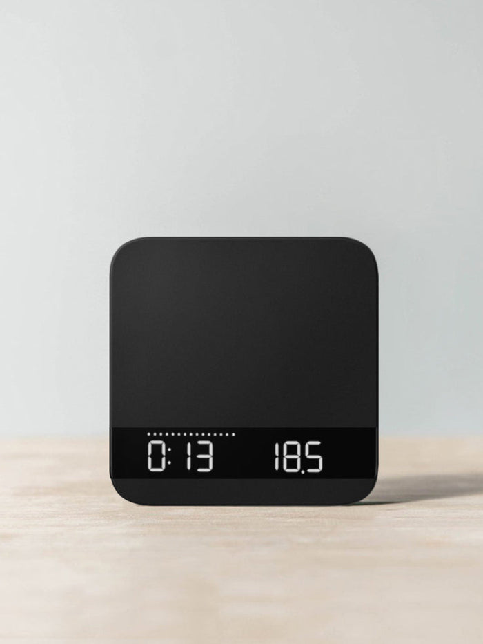Photo of ACAIA Lunar (2021) Digital Scale ( ) [ Acaia ] [ Digital Scales ]