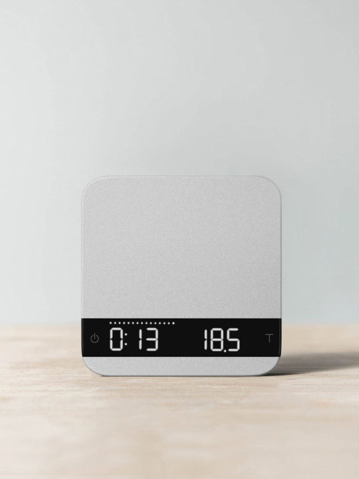 Photo of ACAIA Lunar (2021) Digital Scale ( ) [ Acaia ] [ Digital Scales ]