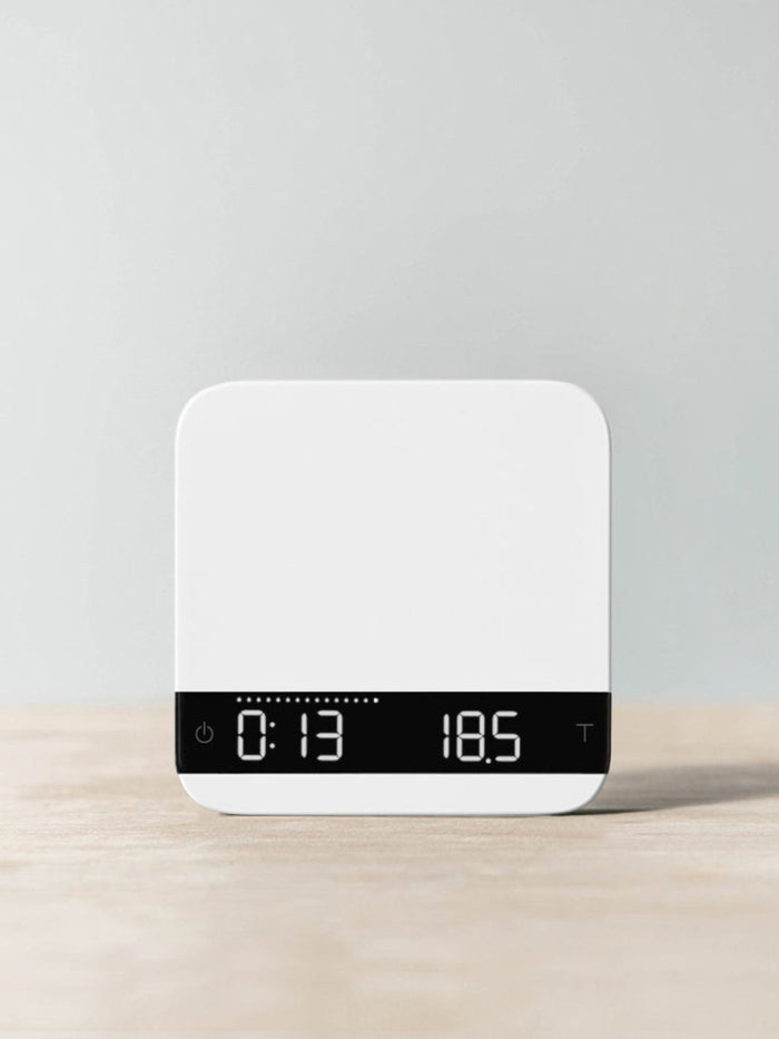 Photo of ACAIA Lunar (2021) Digital Scale ( ) [ Acaia ] [ Digital Scales ]