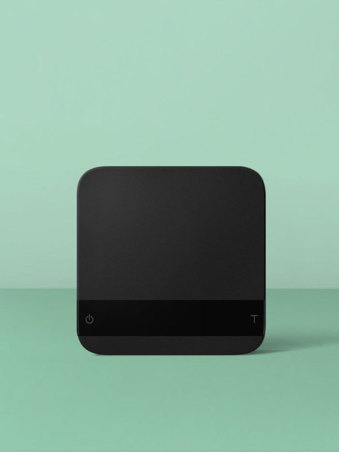 Photo of ACAIA Lunar (2021) Digital Scale ( ) [ Acaia ] [ Digital Scales ]