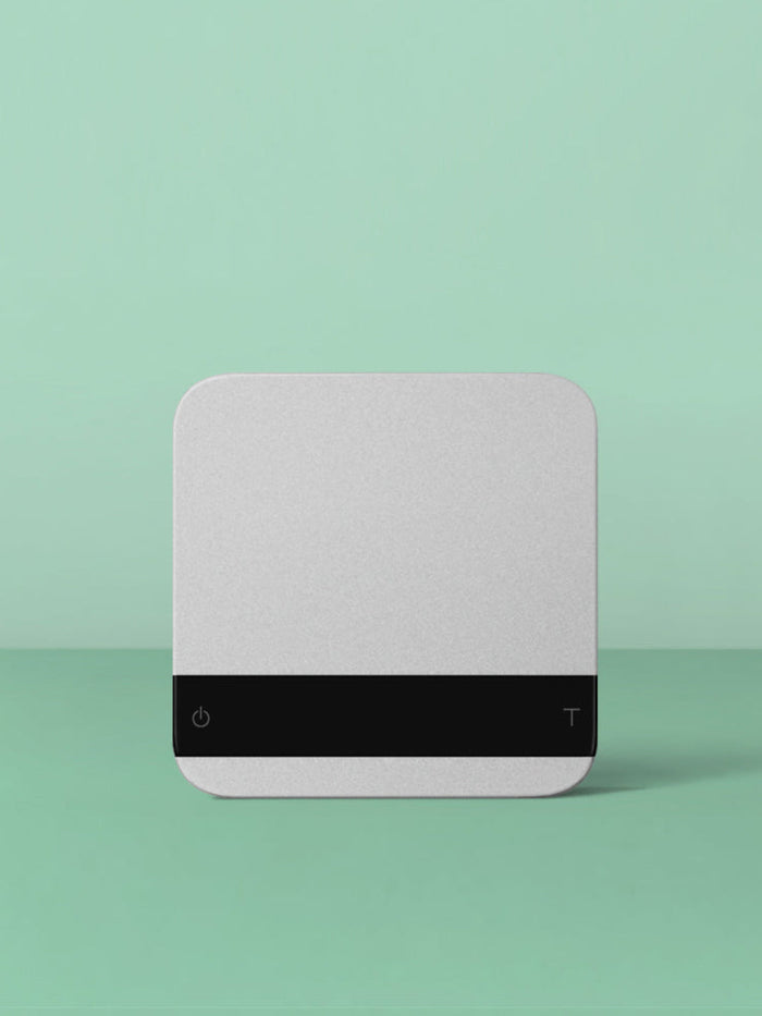 Photo of ACAIA Lunar (2021) Digital Scale ( ) [ Acaia ] [ Digital Scales ]