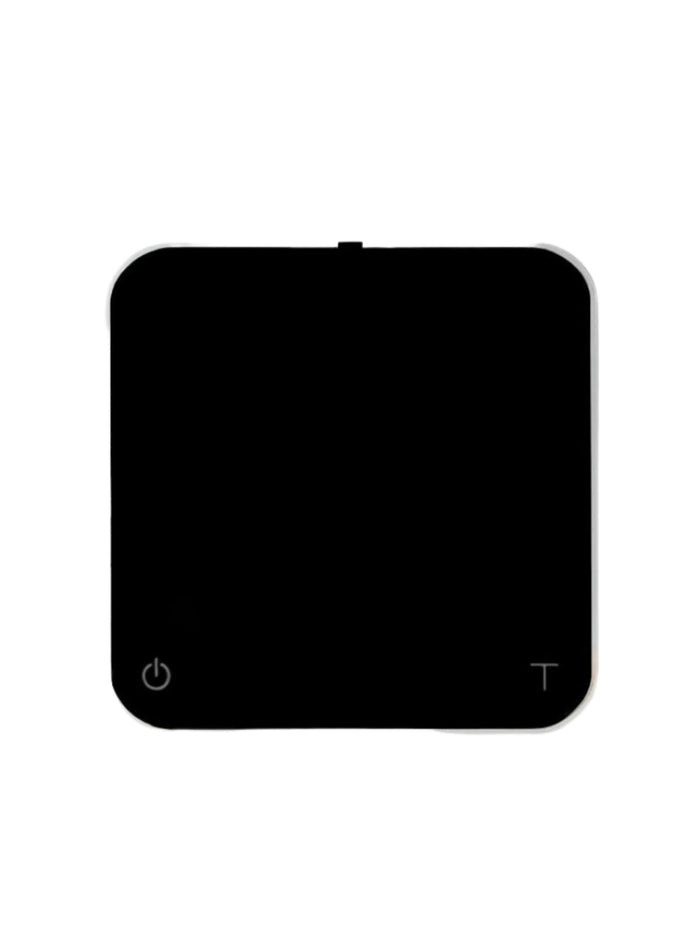 Photo of ACAIA Pearl Digital Scale ( Classic Black ) [ Acaia ] [ Digital Scales ]