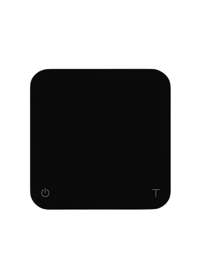Photo of ACAIA Pearl Digital Scale ( Pitch Black ) [ Acaia ] [ Digital Scales ]