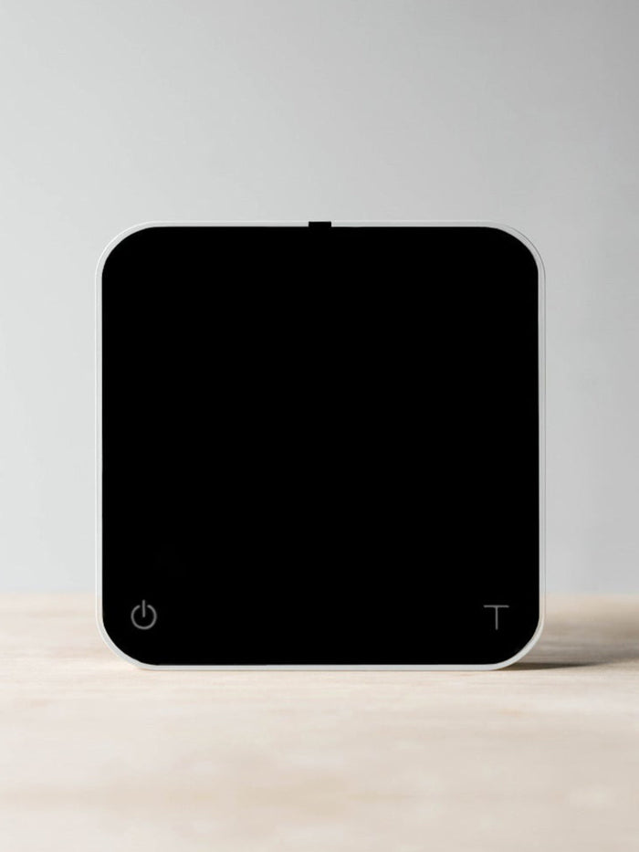 Photo of ACAIA Pearl Digital Scale ( ) [ Acaia ] [ Digital Scales ]