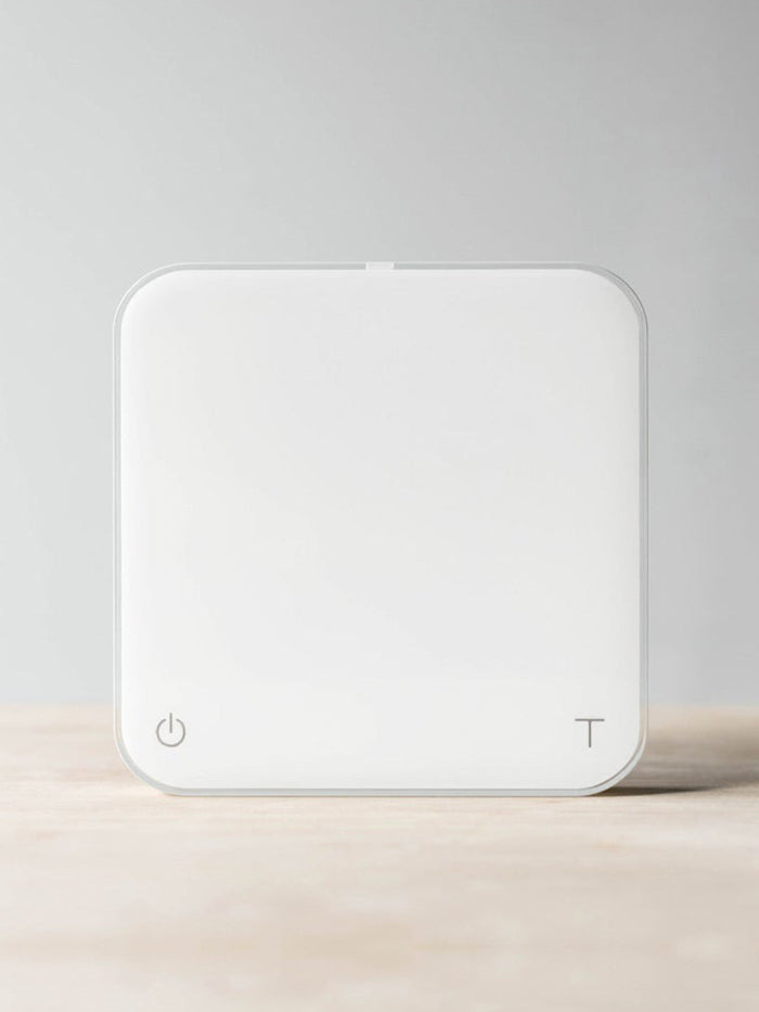 Photo of ACAIA Pearl Digital Scale ( ) [ Acaia ] [ Digital Scales ]