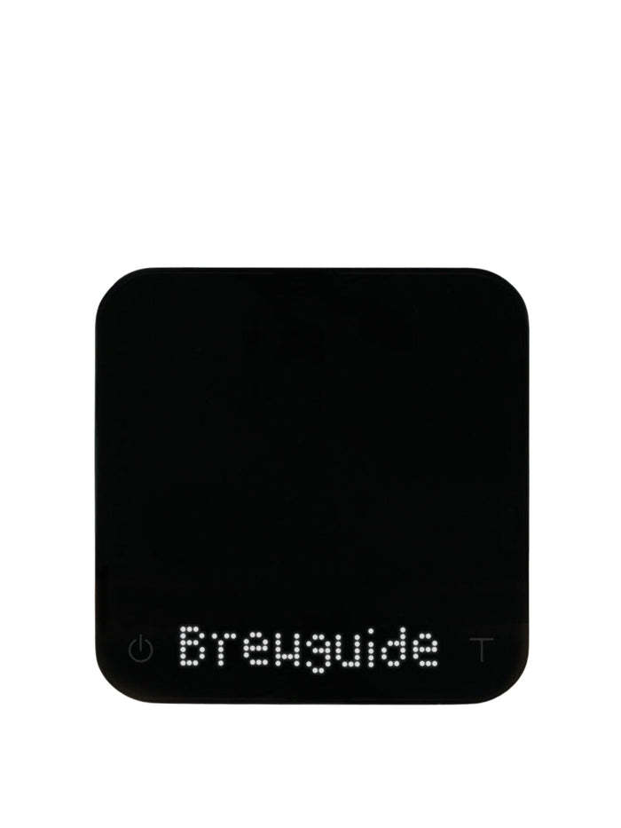 Photo of ACAIA Pearl Model S (2023) Digital Scale ( Black ) [ Acaia ] [ Digital Scales ]