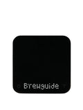 Photo of ACAIA Pearl Model S (2023) Digital Scale ( Black ) [ Acaia ] [ Digital Scales ]