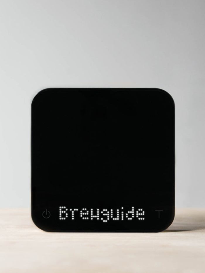 Photo of ACAIA Pearl Model S (2023) Digital Scale ( ) [ Acaia ] [ Digital Scales ]