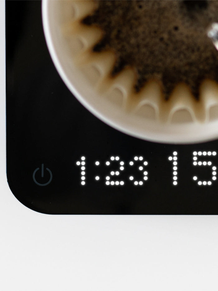 Photo of ACAIA Pearl Model S (2023) Digital Scale ( ) [ Acaia ] [ Digital Scales ]