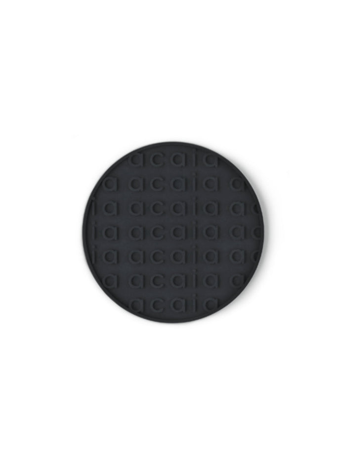 Photo of ACAIA Pearl Model S (2023) Digital Scale ( ) [ Acaia ] [ Digital Scales ]