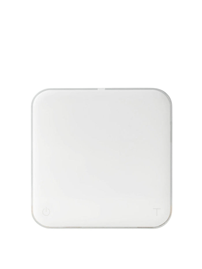 Photo of ACAIA Pearl Model S (2023) Digital Scale ( White ) [ Acaia ] [ Digital Scales ]