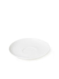 Photo of ACME Bibby Saucer (15cm/5.91in) ( Milk ) [ Acme & Co. ] [ Tea Equipment ]