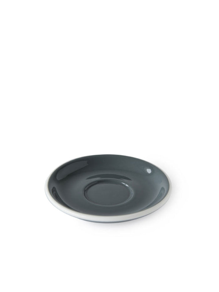 Photo of ACME Espresso Saucer (11cm/4.33in) ( Dolphin ) [ Acme & Co. ] [ Saucers ]