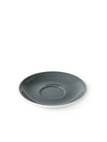 Photo of ACME Espresso Saucer (14cm/5.51in) ( Dolphin ) [ Acme & Co. ] [ Saucers ]