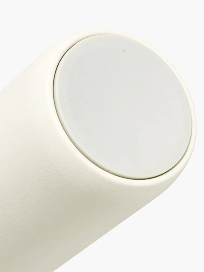 Photo of KINTO Active Tumbler (800ml/27oz) ( ) [ KINTO ] [ Hydration Bottles ]