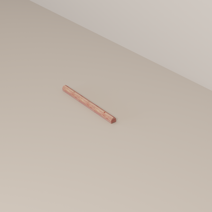 18"