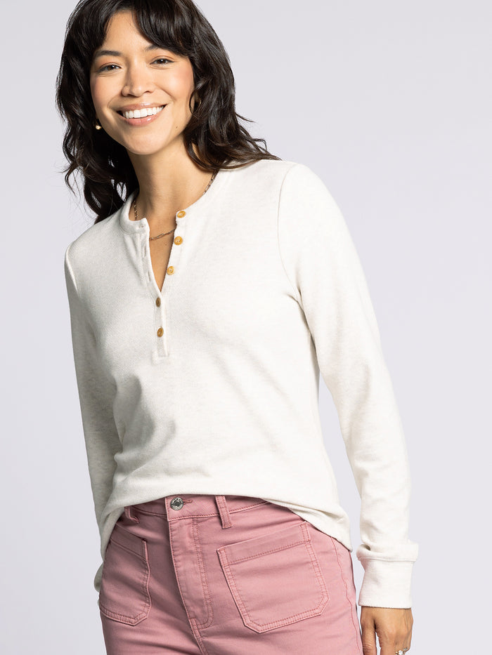 #color_heather-oatmeal