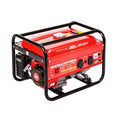 Agregat benzinski AGP2300S AGM