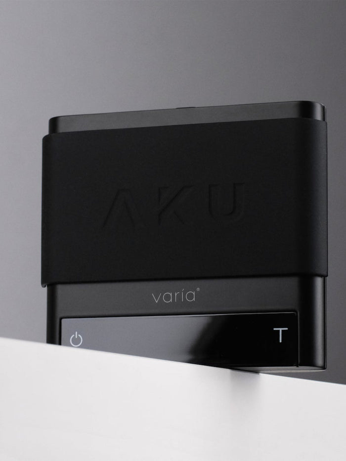 Photo of VARIA AKU Scale ( ) [ Varia ] [ Digital Scales ]