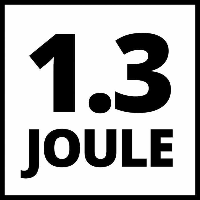 Akumulatorska čekić bušilica TE-HD 18/12 LI Einhell