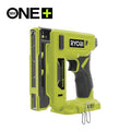 Akumulatorska heftalica 18V ONE+™ R18ST50-0 RYOBI