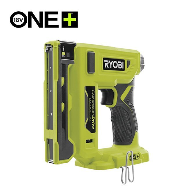 Akumulatorska heftalica 18V ONE+™ R18ST50-0 RYOBI