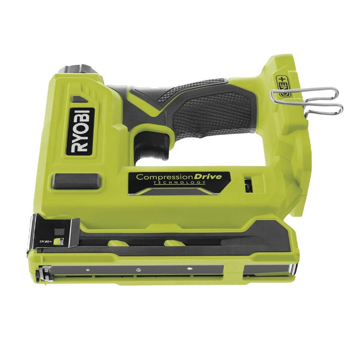 Akumulatorska heftalica 18V ONE+™ R18ST50-0 RYOBI