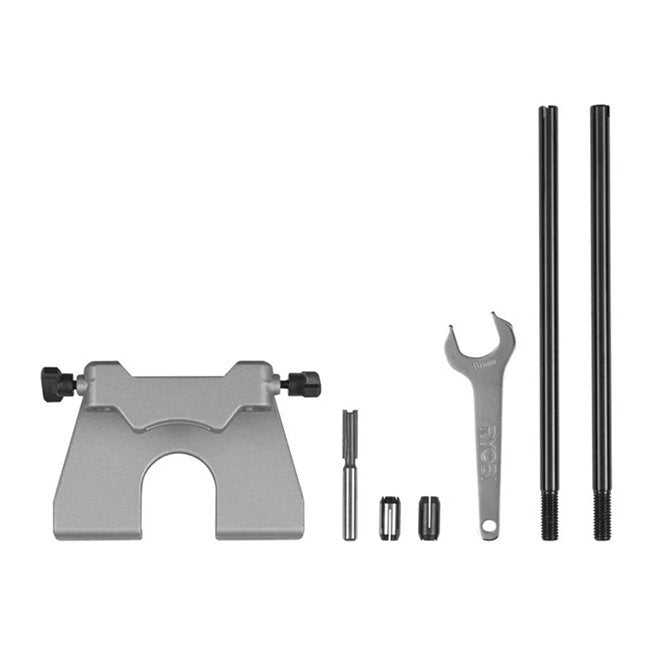 Akumulatorska jednoručna glodalica 18V ONE+™ RTR18-0 RYOBI