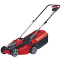 Akumulatorska kosačica GE-CM 18/30 LI 1x0.3AH Einhell