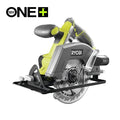 Akumulatorska kružna testera (150mm) 18V ONE+™ R18CSP-0 RYOBI