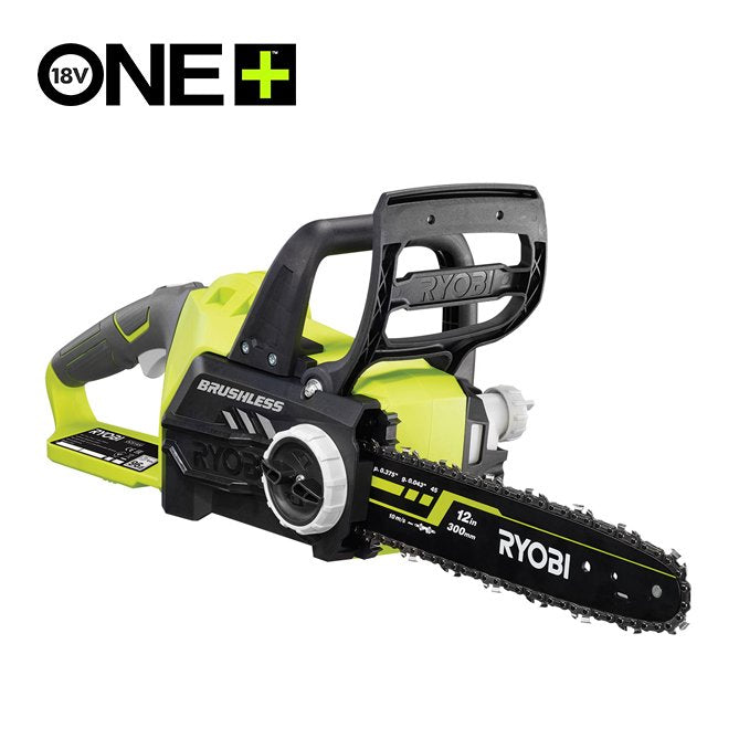 Akumulatorska lančana testera, 18V ONE+™ OCS1830 RYOBI