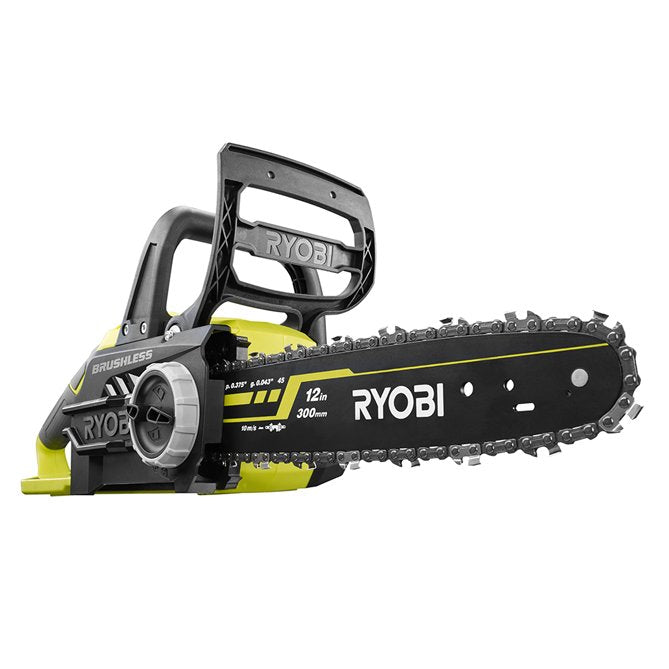 Akumulatorska lančana testera, 18V ONE+™ OCS1830 RYOBI