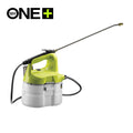 Akumulatorska prskalica 18V ONE+™ OWS1880 RYOBI