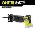 Akumulatorska sabljasta testera bez četkica 18V ONE+™ HP RRS18X-0 RYOBI