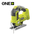 Akumulatorska ubodna testera 18V ONE+™ R18JS-0 RYOBI