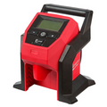 Akumulatorski mini kompresor M12 BI-0 4933464124 Milwaukee